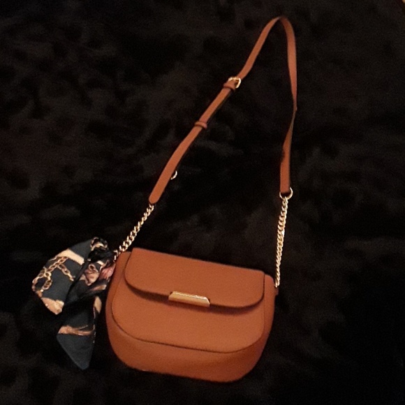 Aldo Handbags - ALDO purse Aldo Handbags - ALDO purse